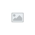 Cavity Batts - image