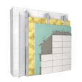 Bathrooms - image