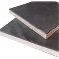 Lead Lined X-Ray Plasterboard - image