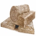 Acoustic Insulation Roll - image