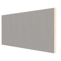 Mannok Therm Insulated Plasterboard - image