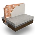Xtratherm Thin-R XT/TL Insulated Plasterboard - image