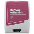Plasterboard Adhesive - image