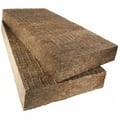 Knauf Rocksilk RainScreen Slab - image