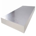 Insulation PIR Boards - image