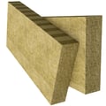 Rockwool RWA45 - image