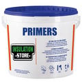 Primers - image