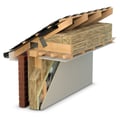 Roof Insulation - image