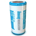 Knauf Loft Insulation - image