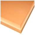 Soprema XPS Insulation - image