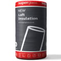 Superglass Multi Roll 44 - image