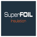 SuperFoil MultiFoil Insulation - image