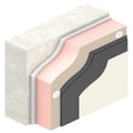 kingspan k5 - image