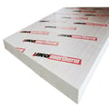 IKO Enertherm PIR Insulation - image