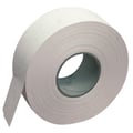 Plasterboard Tape - image