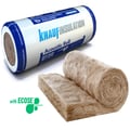 Knauf Earthwool Acoustic Insulation - image