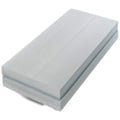 Ravatherm XPS - image