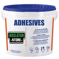 Adhesives - image