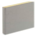 Knauf Safeboard X-Ray Plasterboard - image