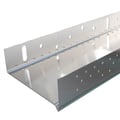 Base Track - image