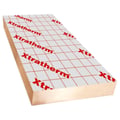 Xtratherm PIR Insulation - image