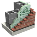 Kingspan Greenguard GG300 - image