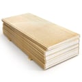 Specialist Building Boards - image