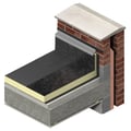 Kingspan TR24 - image
