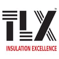 TLX MultiFoil Insulation - image