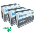 Knauf Rocksilk RS45 - image