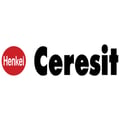 Ceresit Render - image