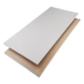 Standard Plasterboards - image