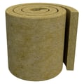 Insulation Rockwool - image