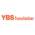 YBS MultiFoil Insulation - image