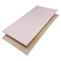 Fire Resistant Plasterboards - image