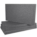 EPS Insulation - image