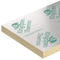 Kingspan TP10/TW55/TF70 - image