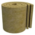 Stone Wool Insulation - image