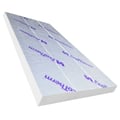 Ecotherm PIR Insulation - image