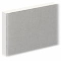 Knauf Standard Wallboard Plasterboard - image