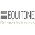 Equitone Cladding - image