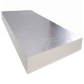 PIR General Purpose Board - image