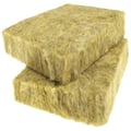 Mineral Wool Insulation - image