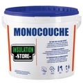 Monocouche - image