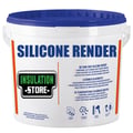 Silicone Render - image