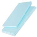Danosa XPS Insulation - image