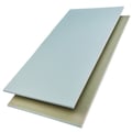 Moisture Resistant Plasterboards - image