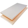 Plasterboards - image