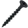 Plasterboard Screws - image