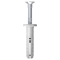 Insulated Plasterboard Fixings - image